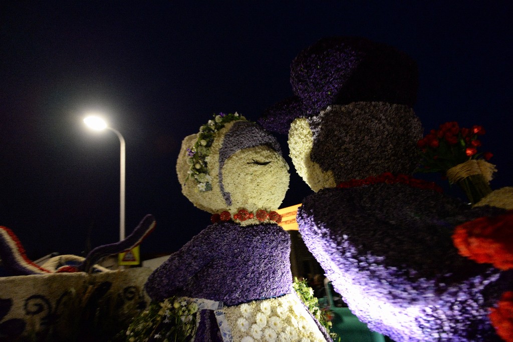 ../Images/Bloemencorso Noordwijkerhout 303.jpg